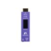 Picture of AVPro STIX Generator - Single
