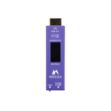Picture of AVPro STIX Generator - Single