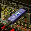 Picture of AVPro STIX Generator - Single