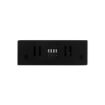 Picture of AVProEdge 8K eARC Audio Processor with Dual HDMI