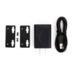 Picture of AVProEdge 8K eARC Audio Processor with Dual HDMI