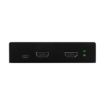 Picture of AVProEdge 8K eARC Audio Processor with Dual HDMI