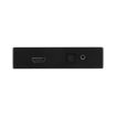 Picture of AVProEdge 8K eARC Audio Processor with Dual HDMI