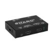 Picture of AVProEdge 8K eARC Audio Processor with Dual HDMI