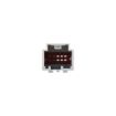 Picture of Axxess Camera Retention Harness Fits Select Ford/Lincoln 2009-2016