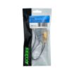 Picture of Axxess Camera Retention Harness Fits Select Ford/Lincoln 2009-2016