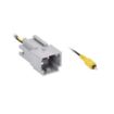 Picture of Axxess Camera Retention Harness Fits Select Ford/Lincoln 2009-2016