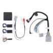Picture of Axxess Ford/Mazda/Lincoln/Mercury 2007-Up SWC and Data Interface