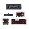 Picture of Axxess Ford/Mazda/Lincoln/Mercury 2007-Up SWC and Data Interface