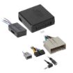 Picture of Axxess Ford/Mazda/Lincoln/Mercury 2007-Up SWC and Data Interface