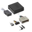 Picture of Axxess Ford/Mazda/Lincoln/Mercury 2007-Up SWC and Data Interface