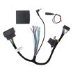 Picture of Axxess 2002-2017 Volkswagen SWC and Data Interface