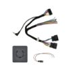 Picture of Axxess GM Data Interface with SWC 2006-Up
