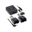 Picture of Axxess GM Data Interface with SWC 2006-Up