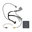 Picture of Axxess GM Data Interface with SWC 2019-Up
