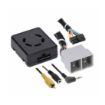 Picture of Axxess GM Data Interface with SWC 2019-Up