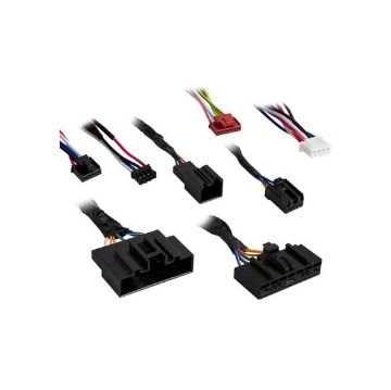 Picture of Axxess 2010-14 Ford T-Harness