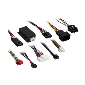 Picture of Axxess 2007-13 GM T-Harness