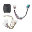 Picture of Axxess 2007-13 Mitsubishi Amp Interface
