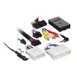 Picture of Axxess Nissan Maxima 2016-up Amplifier Interface
