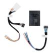 Picture of Axxess 2001+ Toyota Lexus Amp Interface
