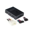 Picture of Axxess 2001+ Toyota Lexus Amp Interface