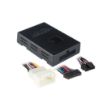 Picture of Axxess 2001+ Toyota Lexus Amp Interface