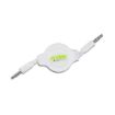 Picture of Axxess 3.5 Mini Jack Extension Cable