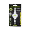 Picture of Axxess 3.5 Mini Jack Extension Cable