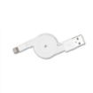 Picture of Axxess Retractable Lightning to USB Cable