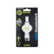 Picture of Axxess Retractable Lightning to USB Cable