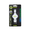 Picture of Axxess Retractable Micro USB to USB Cable