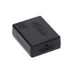 Picture of Axxess 2012-Up Hyundai/Kia Amplifier Retention Interface