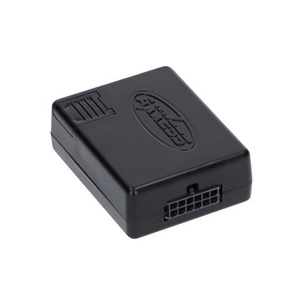 Picture of Axxess 2012-Up Hyundai/Kia Amplifier Retention Interface
