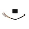 Picture of Axxess 2015-UP Ford/Chrysler Stop/Start Override Interface