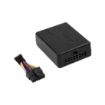 Picture of Axxess 2015-UP Ford/Chrysler Stop/Start Override Interface