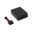 Picture of Axxess 2015-UP Ford/Chrysler Stop/Start Override Interface