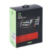 Picture of Axxess Stop/Start Override Interface GM Select Models 2016-Up