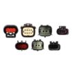 Picture of Axxess Stop/Start Override Interface GM Select Models 2016-Up