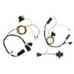 Picture of Axxess Stop/Start Override Interface GM Select Models 2016-Up
