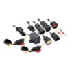 Picture of Axxess Stop/Start Override Interface GM Select Models 2016-Up