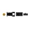 Picture of Axxess 2015+ Ford Transit Harness w/4.2" Display Screen