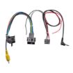 Picture of Axxess 2015+ Ford Transit Harness w/4.2" Display Screen