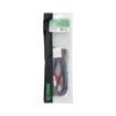 Picture of Axxess Retains Factory Steering Wheel Controls, TOYOTA/LEXUS