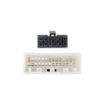 Picture of Axxess Retains Factory Steering Wheel Controls, TOYOTA/LEXUS
