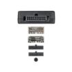 Picture of Axxess Chrysler SWC and Data Interface 2004-Up