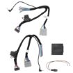 Picture of Axxess Chrysler SWC and Data Interface 2004-Up