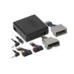 Picture of Axxess Chrysler SWC and Data Interface 2004-Up