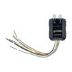 Picture of Axxess Mini 150 Watt in 2 Channel LOC/Turn-On