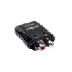 Picture of Axxess Mini 150 Watt in 2 Channel LOC/Turn-On
